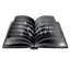 Logo Reverios